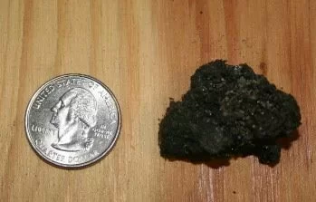 [Hearth.com] If you ever hear the word Inferno Pellets