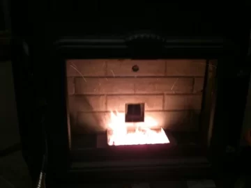 [Hearth.com] 49-SHCPM-----Help Please