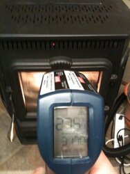 digital thermoter - stove.jpg