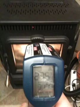 [Hearth.com] 49-SHCPM-----Help Please