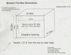 Bracken_Fireplace_Dimensions_1200.jpg