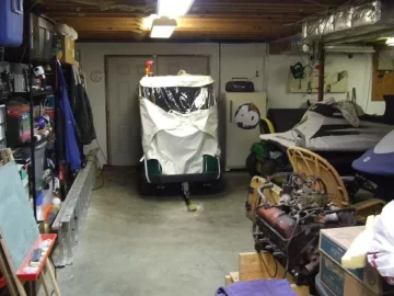 [Hearth.com] Setup for battery backup