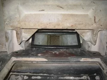 [Hearth.com] Lazy output from my VC Encore Non-cat
