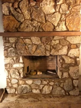 [Hearth.com] Jotul F3 CB install with pictures