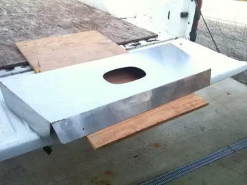 [Hearth.com] Jotul F3 CB install with pictures