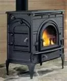 [Hearth.com] Cold Missouri Weather!