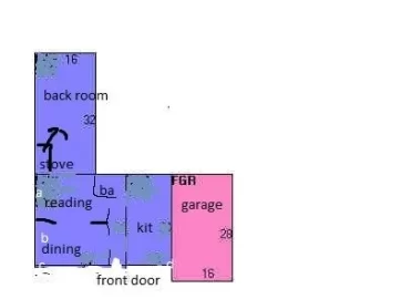 [Hearth.com] were to put my new stove   a  b   c   d