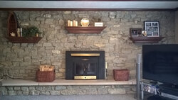 Fireplace wall with insert.jpg