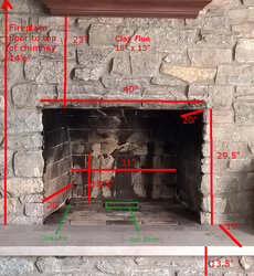 fireplace dimensions.jpg