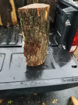 [Hearth.com] Hardwood ID