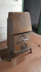 Mystery wood stove 1.jpg