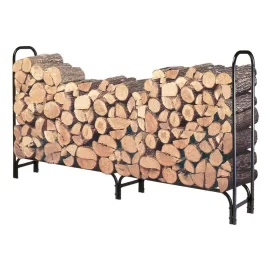 landmann-firewood-racks-82433-64_1000.jpg