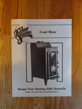 Coal Bear Brochure Front.JPG