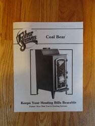 Coal Bear Brochure Front.JPG