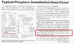 Installation Manual Excerpt.jpg