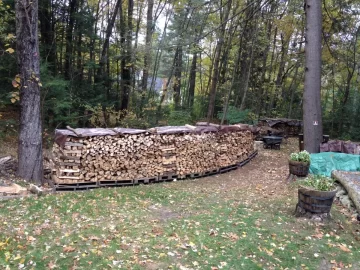 [Hearth.com] So Beautiful