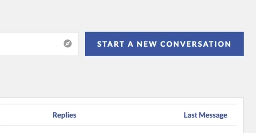 [Hearth.com] Private Messages ? Now called Conversations!