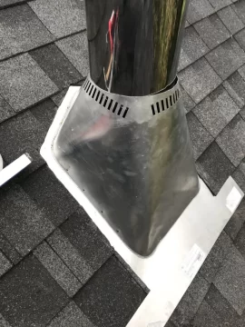 [Hearth.com] Starting the hearth