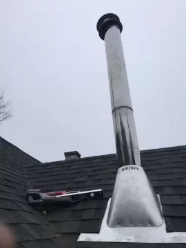 [Hearth.com] Starting the hearth