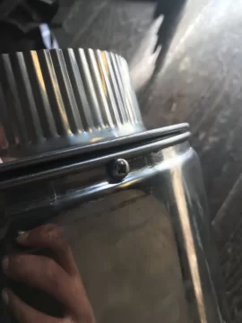 [Hearth.com] Starting the hearth
