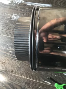 [Hearth.com] Starting the hearth