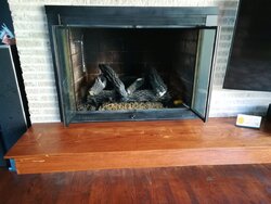 Existing Fireplace.jpg