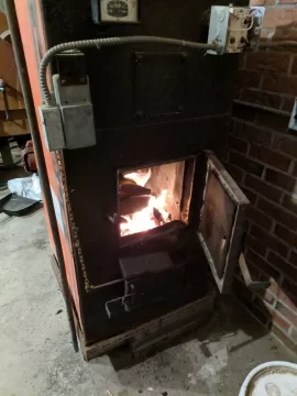 [Hearth.com] Boiler help