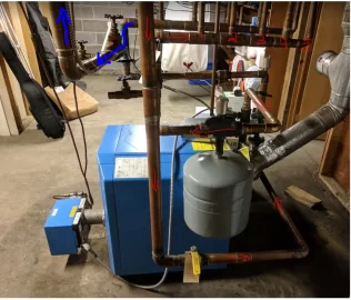 [Hearth.com] Boiler help