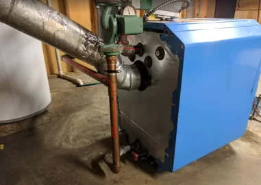 [Hearth.com] Boiler help