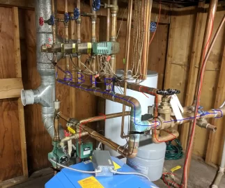 [Hearth.com] Boiler help