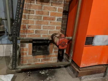[Hearth.com] Boiler help