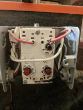 [Hearth.com] Boiler help