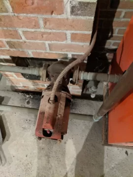 [Hearth.com] Boiler help