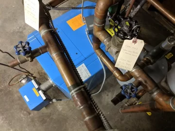 [Hearth.com] Boiler help