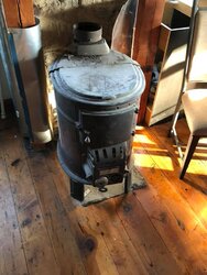 my wood stove.jpg