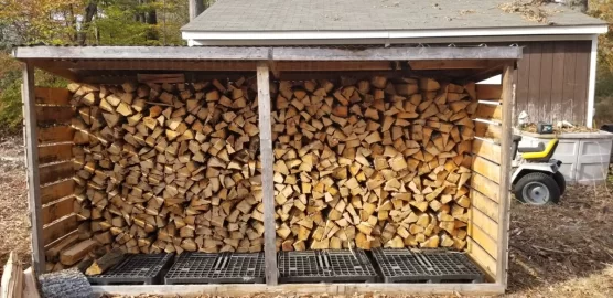 [Hearth.com] So Beautiful