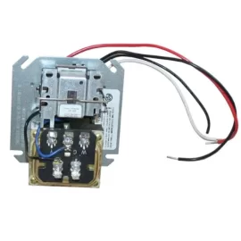 [Hearth.com] Wood Furnace Question