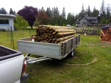 [Hearth.com] 2018 garden thread!