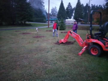 [Hearth.com] 2018 garden thread!