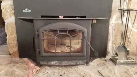 [Hearth.com] Insert ID