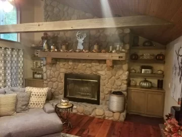 [Hearth.com] Large Wood Insert Search