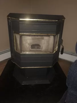 [Hearth.com] Advantage plus