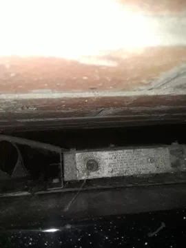 [Hearth.com] HELP! I need to service my stove/place