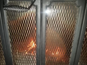 [Hearth.com] HELP! I need to service my stove/place