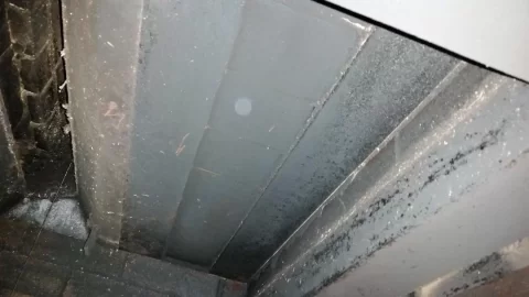 [Hearth.com] Need help with fireplace