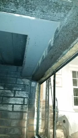 [Hearth.com] Need help with fireplace