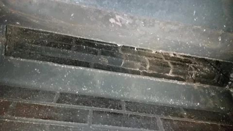[Hearth.com] Need help with fireplace