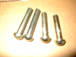 chrome or brass pins Steve ebay $19.95.jpg