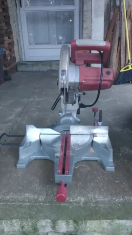 [Hearth.com] Chunk of birch, stove refurb