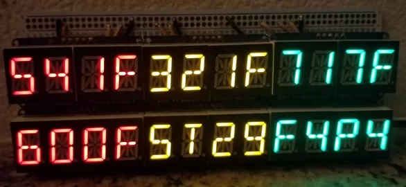 [Hearth.com] Dont believe those Rutland mech coil temp gauges.